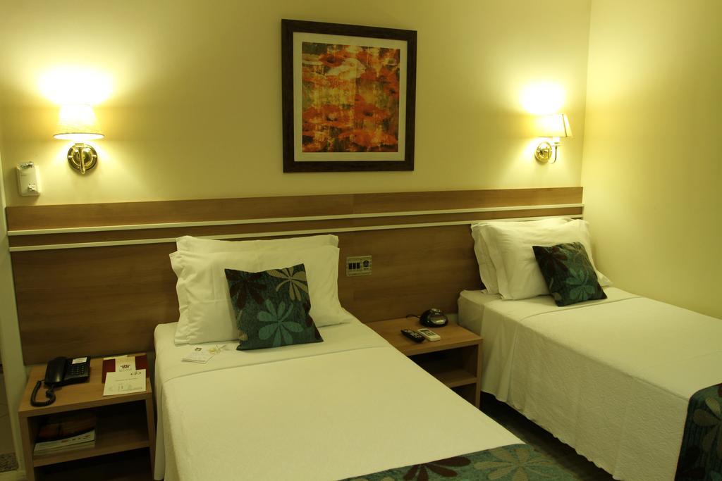 Palace Hotel 3*