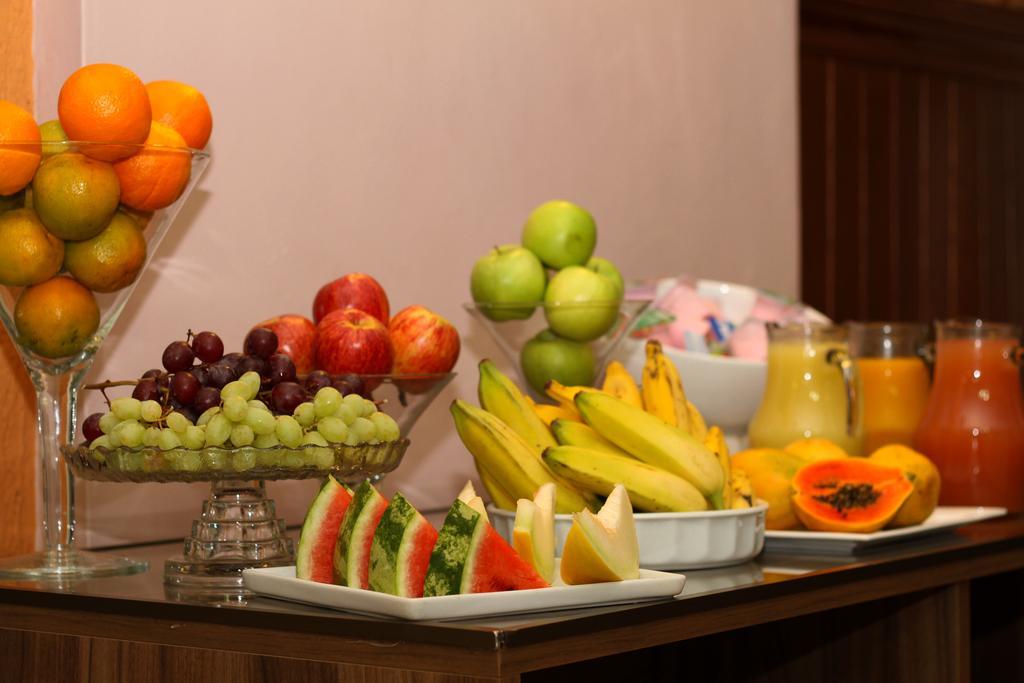 Palace Hotel 3*